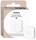 Aqara Sensor Vibrationssensor T1, (1-St., Erkennung von Ersch&uuml;tterungen, Kippen oder