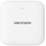 HIKVISION Hikvision AX Pro DS-PDWL-E-WE Wassermelder Wassermelder