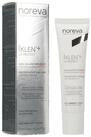 Laboratoires Noreva GmbH Sonnenschutzcreme NOREVA Iklen Sonnenschutzcreme LSF 50+