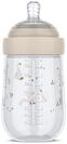 Mepal Kinderbecher Mepal Mio 240 ml Babyflasche - Little Goose