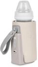 lionelo Babyflaschenw&auml;rmer THERMUP GO PLUS, Schnelles Erhitzen - 5