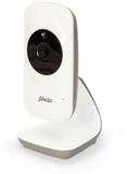 Alecto Video-Babyphone DVM-71C, 1-tlg., Nachtsicht, Thermometer, Eco-Modus, nur