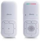 Alecto Video-Babyphone DBX130, 2-tlg., DECT-Technologie, Zwei-Wege-Kommunikation,