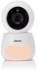 Alecto Video-Babyphone DVM2050C, 1-tlg., HD-Zusatzkamera f. DVM2050,