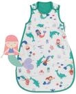 Schlummersack Kinderschlafsack Babyschlafsack, 1.0 Tog