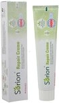 Ruehe Healthcare GmbH Hautcreme SORION Creme