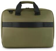 Hama Laptoptasche Laptoptasche 13,3&ldquo; &ndash; 14,1&ldquo; (leicht, gepolstert,...