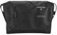 Strellson Messenger Bag Strellson - Herren Messenger Stockwell 2.0 Dorian