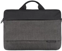 Asus Laptop-H&uuml;lle ASUS EOS 2 Carry Bag