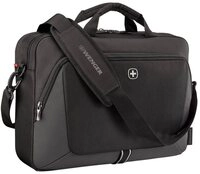 Wenger Laptoptasche Notebook Tasche XE Passend f&uuml;r maximal: 40,6 cm (16)...