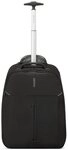 RONCATO Weichgep&auml;ck-Trolley Cabin Backpack Trolley, 2 Rollen