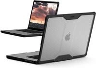 UAG Laptop-H&uuml;lle Plyo, [MacBook Pro 16 H&uuml;lle (M4 / M3 / M2 / M1)]