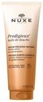 Nuxe Duschgel Prodigieux., 1-tlg., 200 ml Duschgel