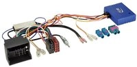 ACV ACV 12-1324-70-15 CAN-Bus Kit Autoradio