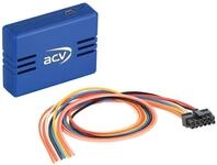 ACV ACV CAN-UNI 01 universal-Can-Bus-Adapter Auto-Adapter