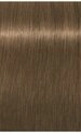Schwarzkopf Haarfarbe Schwarzkopf Igora Absolutes 8-140 60ml