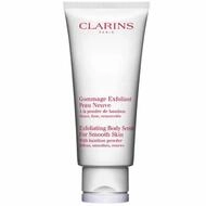 Clarins K&ouml;rperpeeling Exfoliante Corporal Piel Nueva 200 ml