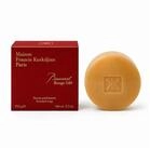 Maison Francis Kurkdjian Handseife Maison Francis Kurkdjian Baccarat Rouge 540