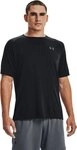 Under Armour&reg; T-Shirt UA Tech 2.0 Oberteil, kurz&auml;rmlig