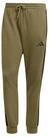 adidas Performance Trainingshose adidas Herren Trainingshose M 3S Fleece TC Pant