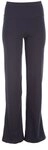 Winshape Jazzpants WH3