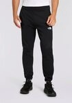 The North Face Funktionshose M REAXION 2.0 JOGGER f&uuml;r vielseitige sportliche
