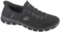 Skechers Slip-Ins: Glide-Step - Pursuit Sneaker