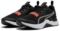 PUMA PROSPECT Trainingsschuh
