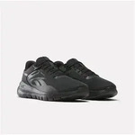 Reebok SPLIT FLEX Trainingsschuh schwarz 47 EU