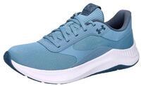 Under Armour&reg; Under Armour Damen Trainingsschuhe Aurora 3 6000760...