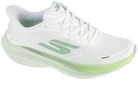 Skechers Slip-Ins: SKX Aero Pulse Laufschuh