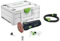 FESTOOL Kantenfr&auml;ser Festool Kantenfr&auml;se OFK 500 Q-Plus R3