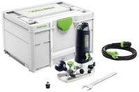 FESTOOL Kantenfr&auml;ser Festool Modul-Kantenfr&auml;se MFK 700 EQ-Plus
