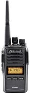 Midland Walkie Talkie Midland Midland G18 Pro NC, PMR446 Funkger&auml;t C1145.04