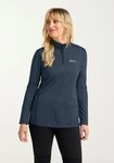 Jack Wolfskin Stehkragenpullover SKY THERMAL HZ W