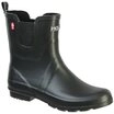 MOLS Suburbs W Gummistiefel wasserdicht