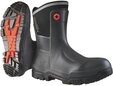 Dunlop_Workwear LG8HU42 Snugboot Heavy Duty full safety Gummistiefel