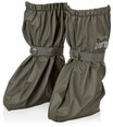 Sterntaler&reg; Schuh&uuml;berzieher ungef&uuml;ttert uni Gummistiefel (1-tlg) Regen&uuml;berschuh,