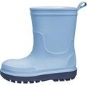 Playshoes Regenstiefel Gummistiefel