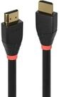 Lindy TV-Kabel