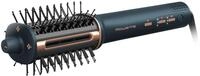 Rowenta Multihaarstyler Rowenta Air Switch, Ionen-Funktion reduziert Frizz,