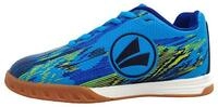 Jako J-ST Stepover Hallenschuh