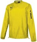 Mizuno Trainingsjacke Trad Rain Jacket(M)