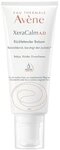 Avene Gesichtspflege XeraCalm A.D Balsam
