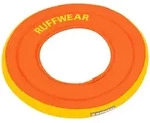 Ruffwear Outdoor-Spielzeug Hundespielzeug Hydro Plane Toy Tangelo Orange &Oslash;...