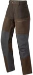Parforce Ultimate Cargohose Membranhose Huntex Signature
