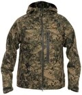 Hart Softshelljacke Jacke Isard-J