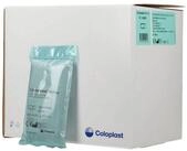 Coloplast Urinbeutel CONVEEN Active Urinbeinbeutel 250 ml