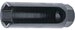 BGS technic Bohrer- und Bitset 1138 grau|silberfarben