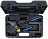 BGS Montagewerkzeug BGS Zwischenhebelfeder-Werkzeug f&uuml;r BMW B38 / B48 - 6036